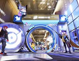 开云娱乐入口 -智利圣安东尼奥是哪个国家的港口