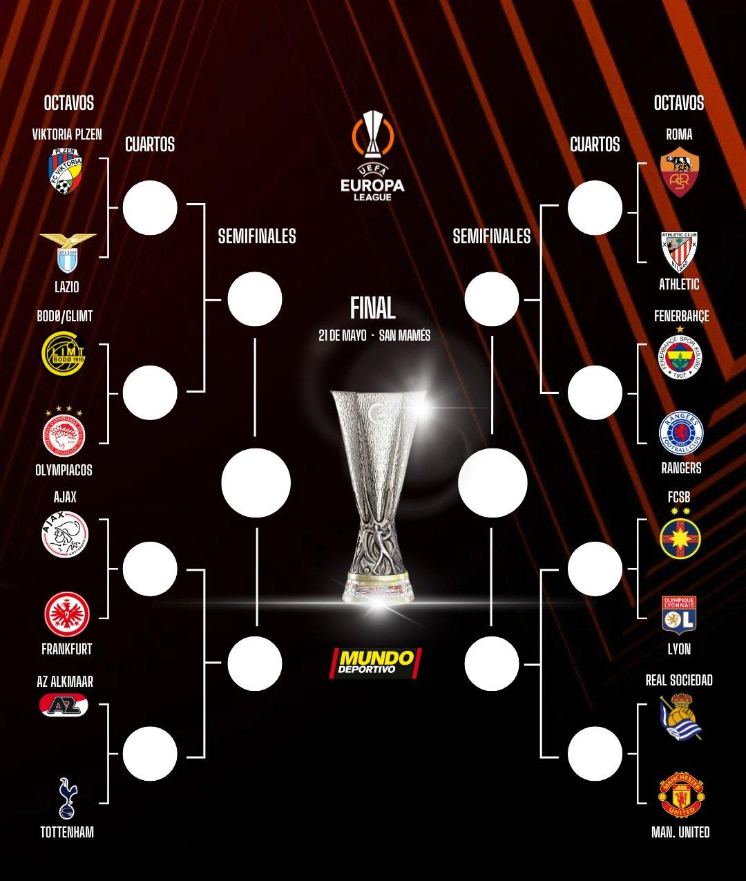 开云娱乐入口 -欧冠赛程吃紧，里昂清晨战术微调，态度坚定，纪律约束更严格(欧冠赛程回放巴萨里昂)