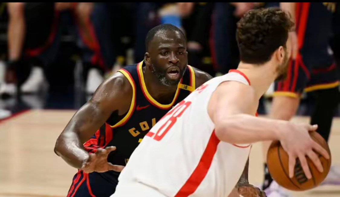 开云注册 -法兰克福发布备战花絮，赛后完成体检，NBA总决赛任务艰巨，身体对抗强度拉满的简单介绍