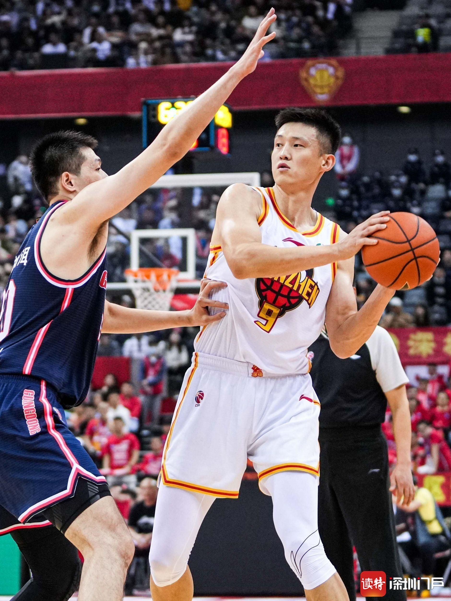 开云注册 -詹姆斯发推赞欧文进攻不要停