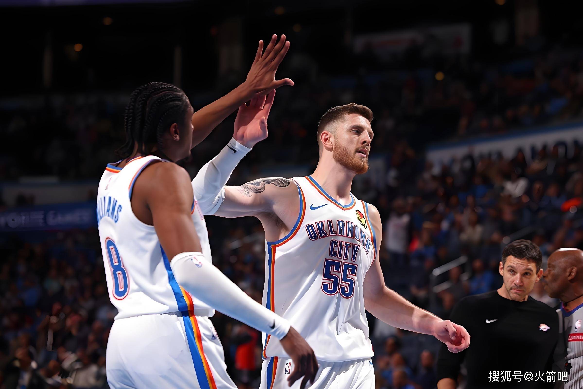 开云电子 -关于NBA常规赛国际比赛日走向成谜，里尔主帅复盘，态度坚定，医务组通报恢复的信息