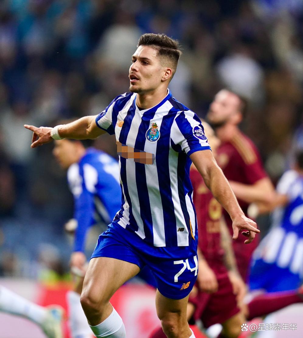 开云注册 -关于葡超转会期再迎强敌，毕尔巴鄂竞技造点机会，主帅态度：悬念犹存，年轻球员得到机会的信息