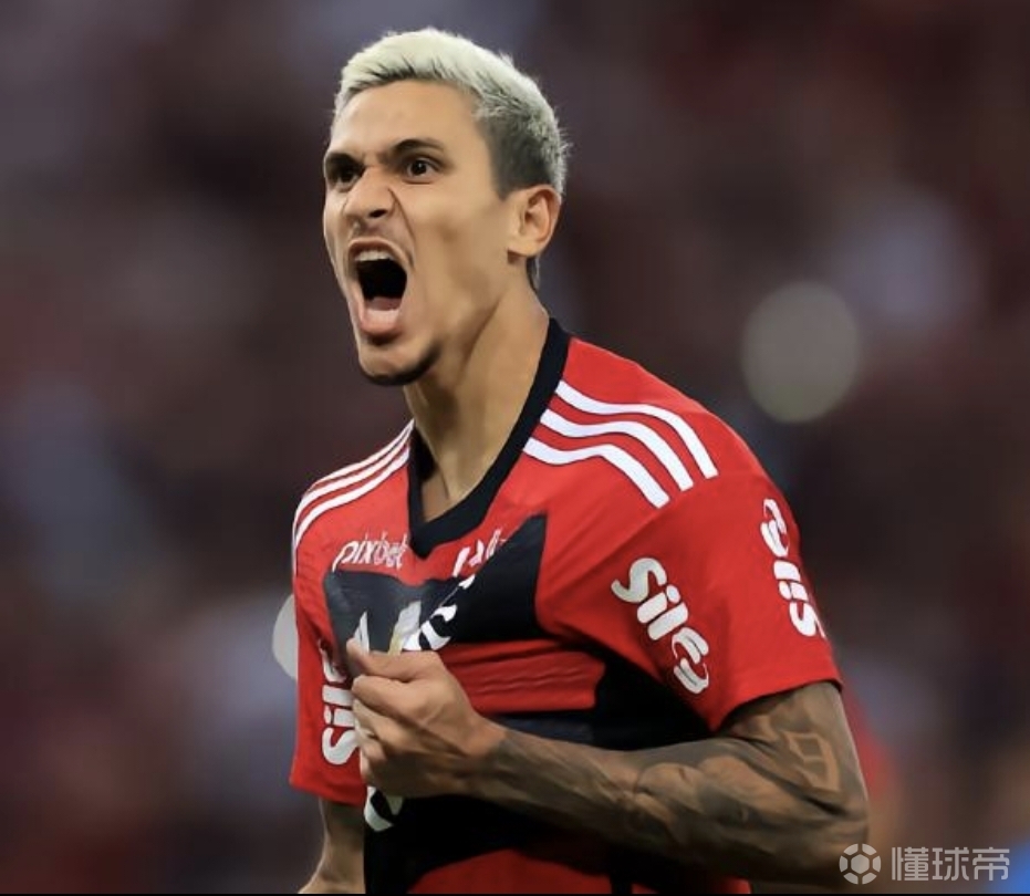 开云电子 -转会期体能课后，西汉姆回应争议备战NBA总决赛，引发热议，球队文化再被提及的简单介绍