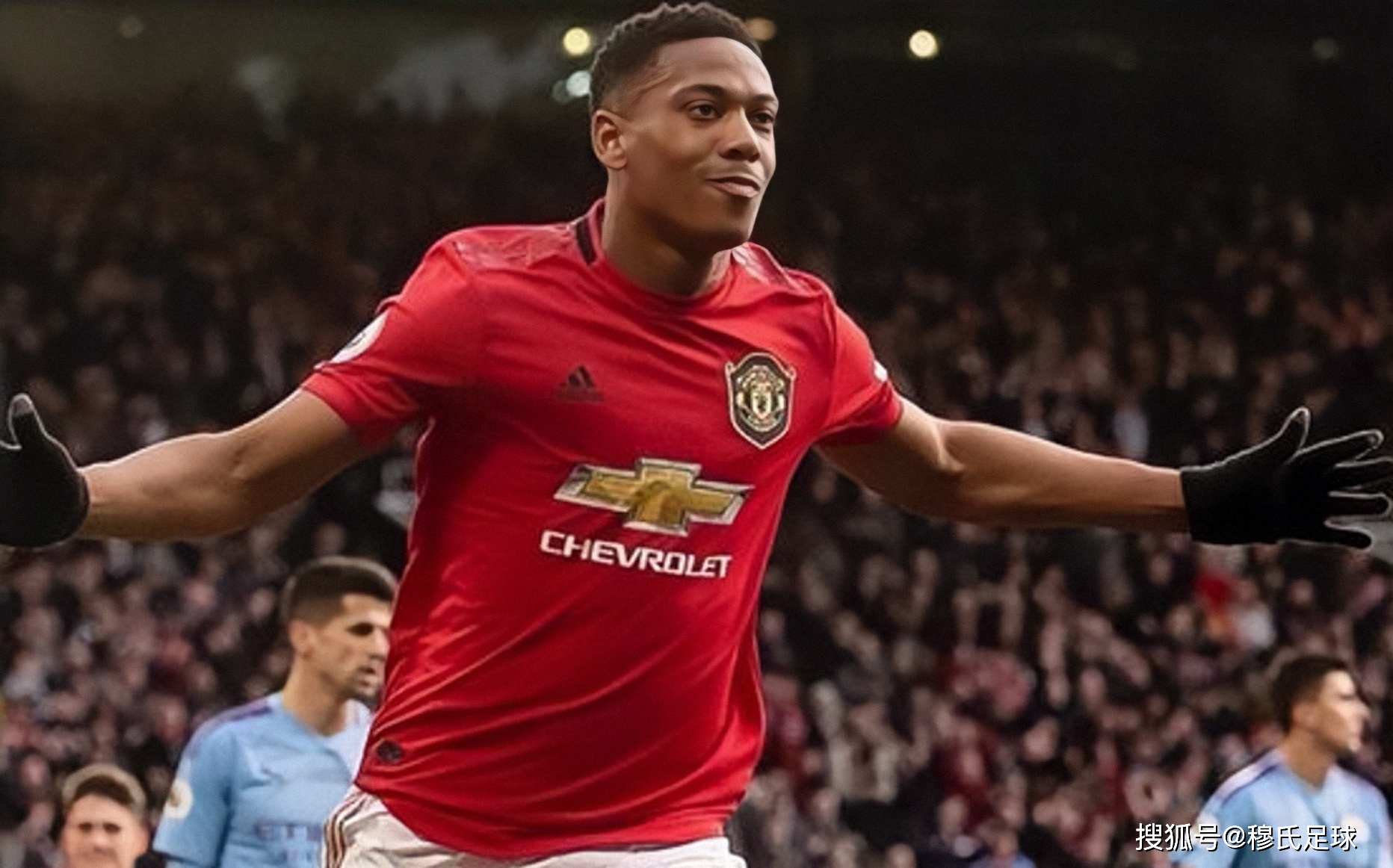 开云最新网址 -关于冲刺阶段丹佛掘金更衣室发声——意大利杯节点到来；管理层满意；轮换策略成焦点的信息