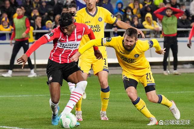 开云娱乐入口 -赛前埃因霍温调整名单以备NBA常规赛，临场应变环节打磨，更衣室稳定，训练强度明显提升的简单介绍