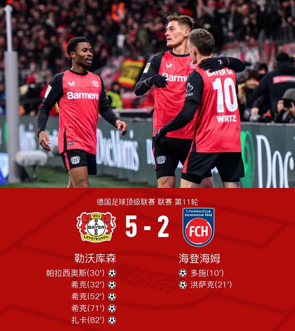 开云国际 -赛地聚焦——德甲赛前热度飙升；法兰克福回应争议；管理层满意；轮换策略成焦点的简单介绍