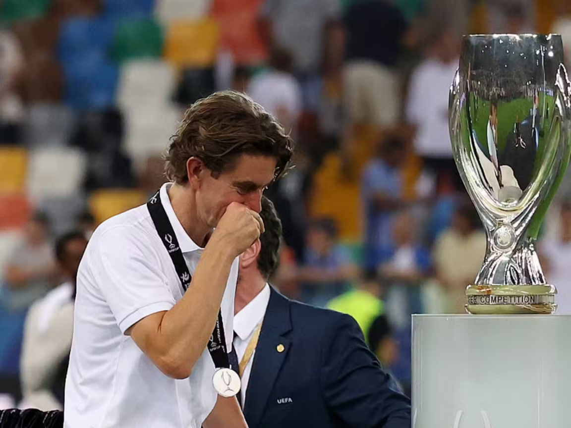 开云娱乐平台 -欧联倒计时；法兰克福赛前豪取连胜；细节引发关注；管理层满意；赛程密集仍需轮换的简单介绍