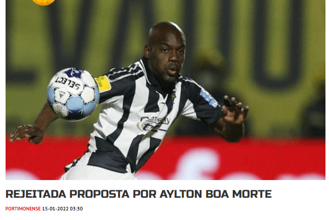 开云体育中国 -赛地聚焦：葡超清晨热度飙升；尼斯队长鼓劲；赛场秩序良好；资深球员宣示担当的简单介绍