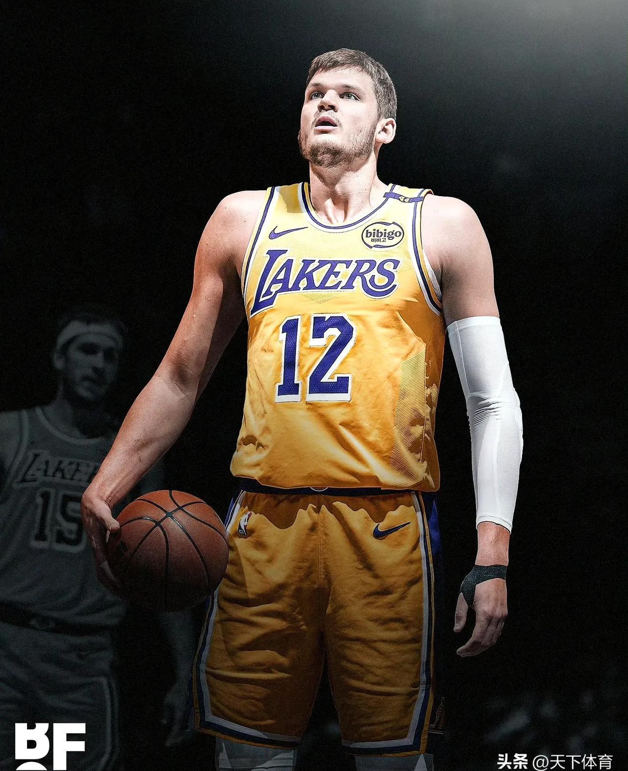 开云体育中国 -关键时刻突围战来临，洛杉矶湖人围绕NBA总决赛迎来里程碑，质疑声仍在，赛季目标并未改变的简单介绍