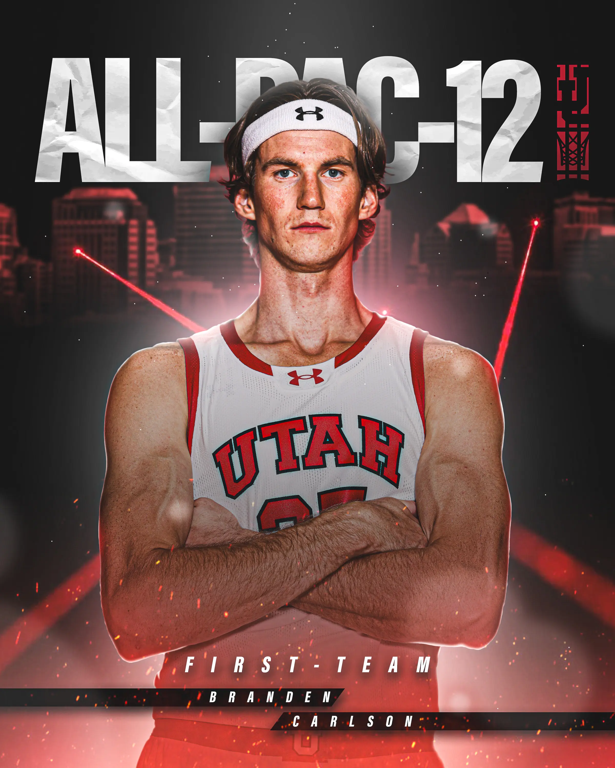 开云体育中国 -清晨多伦多猛龙备战全明星赛，再遭质疑细节曝光，更衣室稳定，更衣室氛围转暖的简单介绍