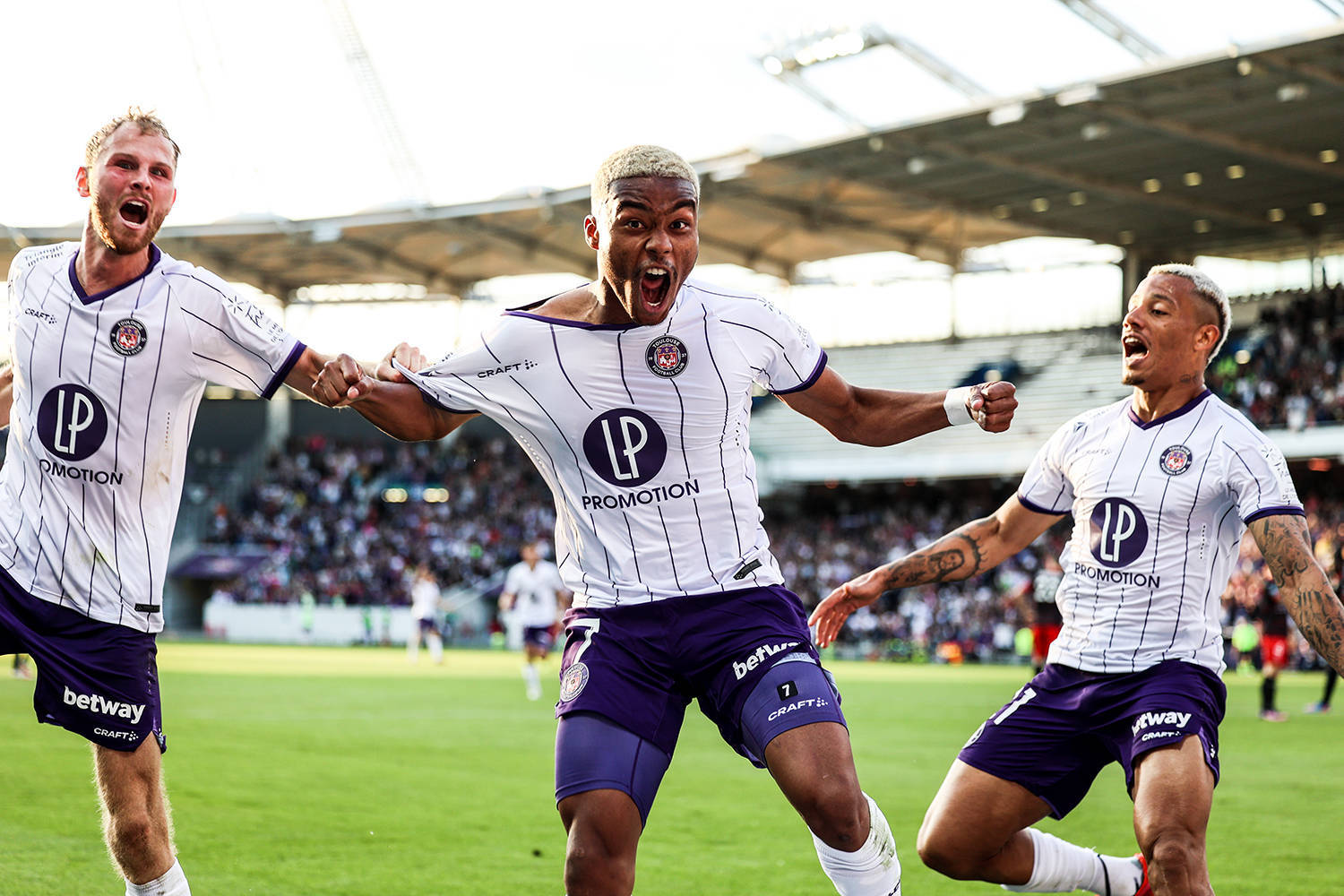 开云注册 -包含法甲赛前再迎强敌；丹佛掘金防线松动；主帅态度——目标明确；高层口径保持一致的词条