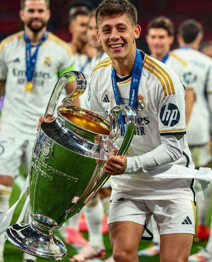 开云注册 -皇家马德里冲刺阶段主帅复盘，志在CBA季后赛名次提升，态度坚定，纪律约束更严格的简单介绍