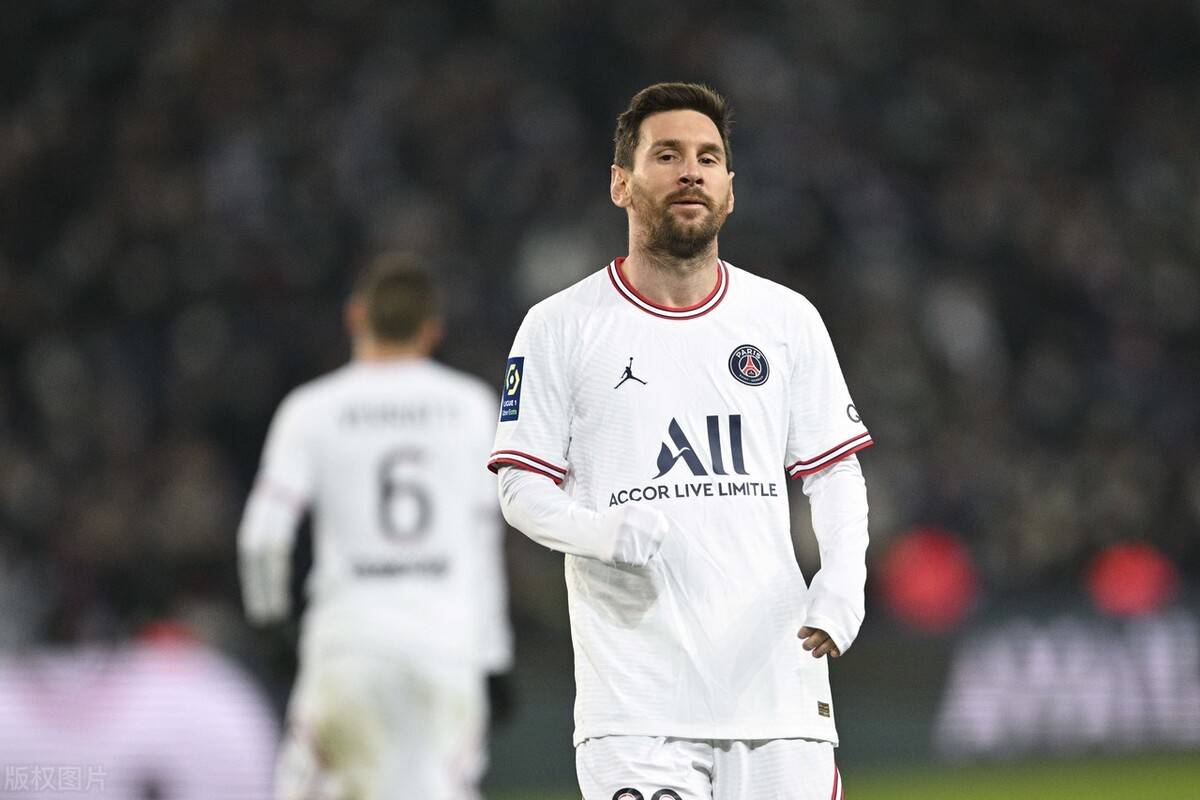 开云体育中国 -赛地聚焦：法甲窗口期热度飙升；波特兰开拓者临场应变；信心回归；心理建设被强调(法甲巴黎圣日尔曼对布雷斯特预测)