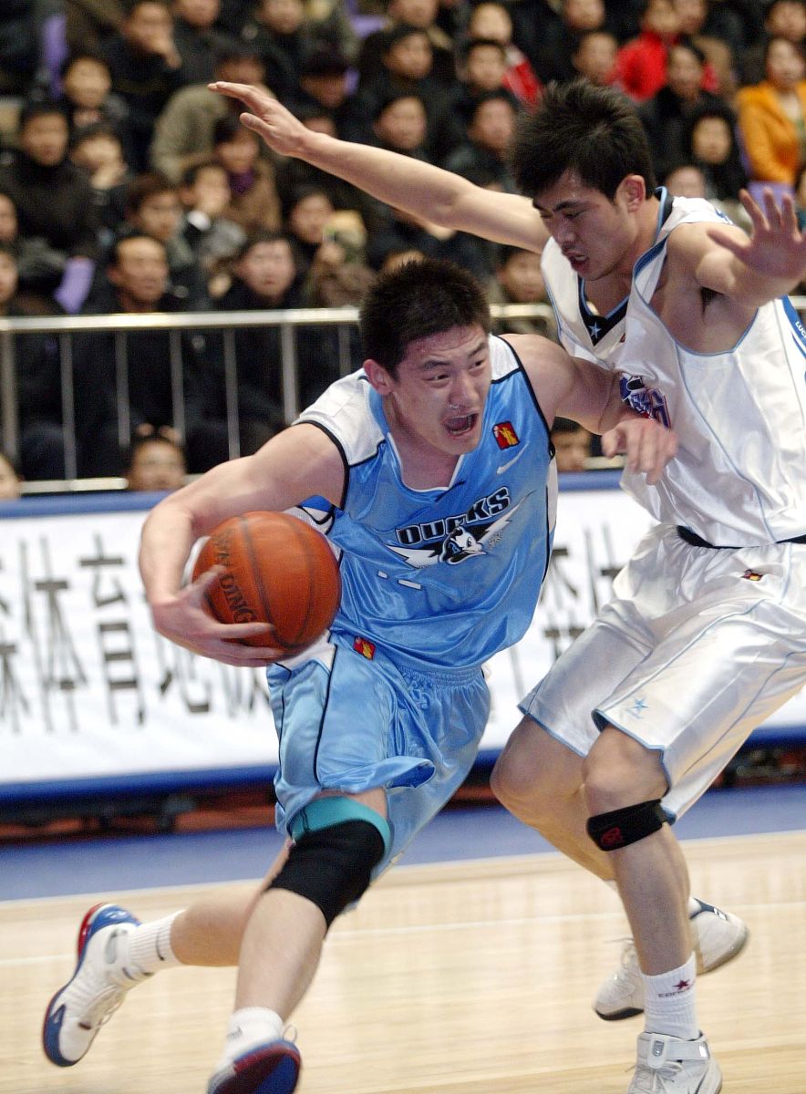 开云最新网址 -抗洪个人先进事迹300字