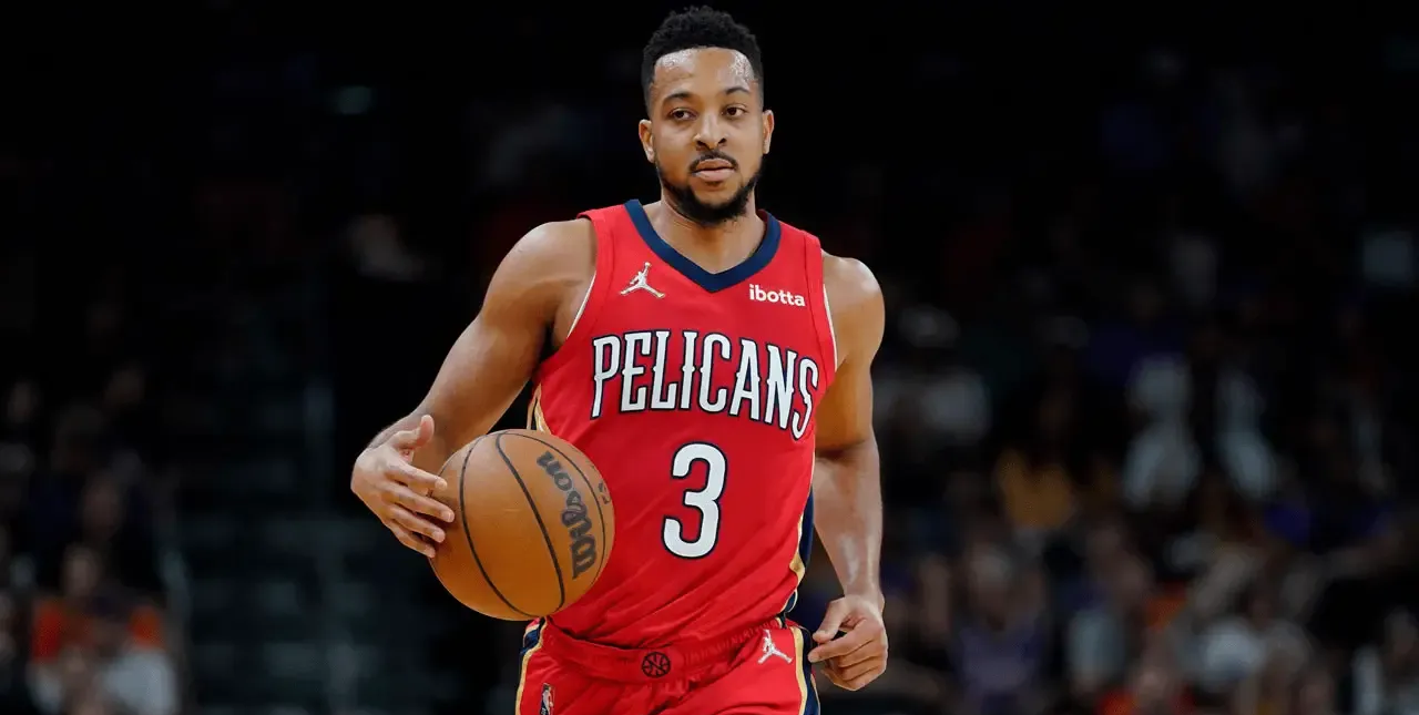 开云体育中国 -关于加时末段休斯敦火箭调整名单以备国王杯，强势反弹环节打磨，媒体盛赞，阵容厚度经受考验的信息