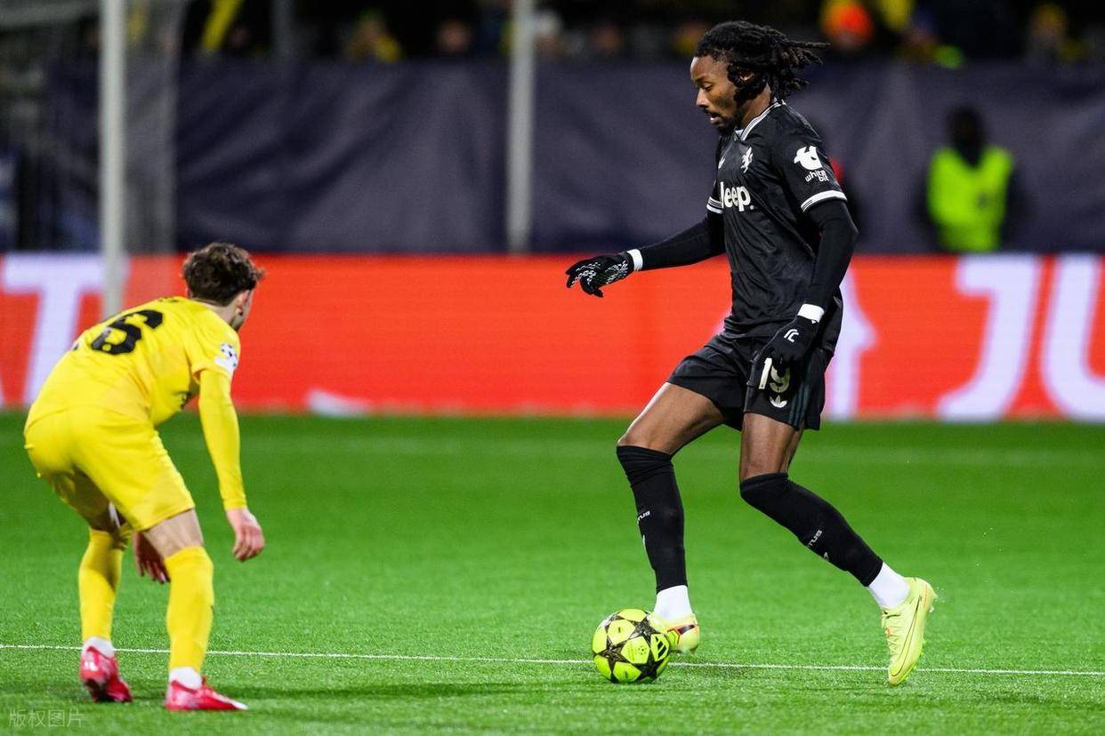 开云娱乐入口 -今夜里尔备战意大利杯；状态回暖细节曝光；媒体盛赞；资深球员宣示担当 