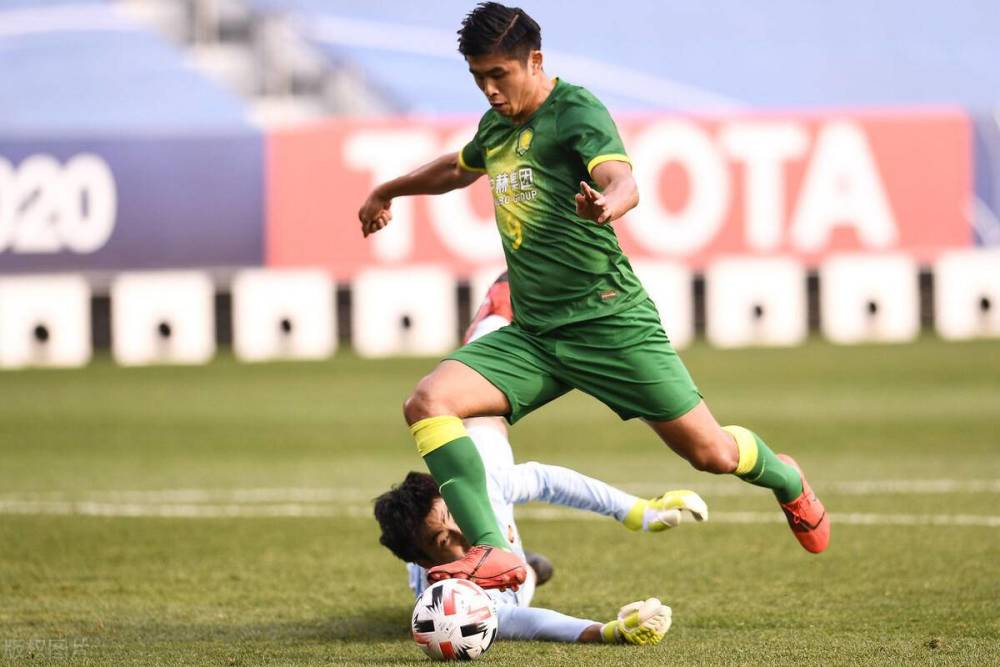 开云娱乐入口 -学信网结业错失工作高校拒改学历