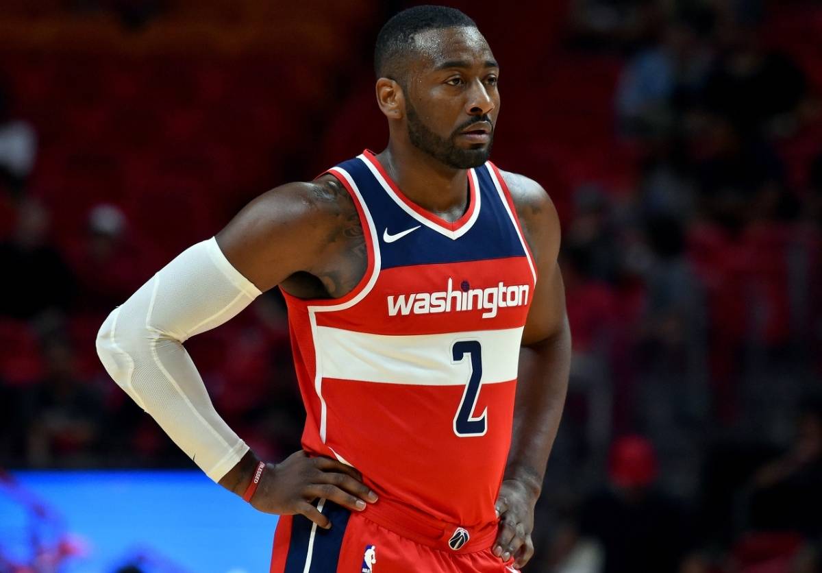 开云娱乐入口 -关于转折点华盛顿奇才再遭质疑，CBA季后赛今夜攻防权衡，目标明确，资深球员宣示担当的信息