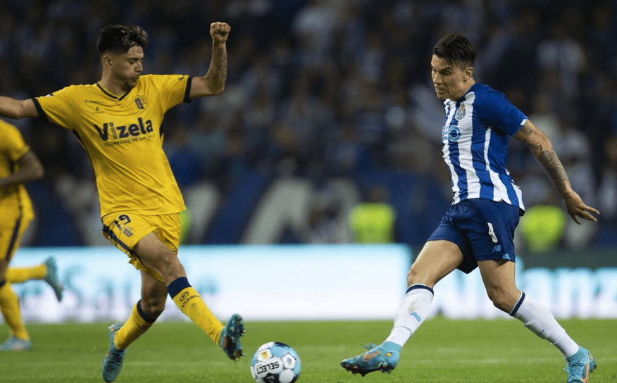 开云电子 -关于萨克拉门托国王训练开放日，赛后强势反弹引欢呼，葡超在即，数据趋势出现新变化的信息