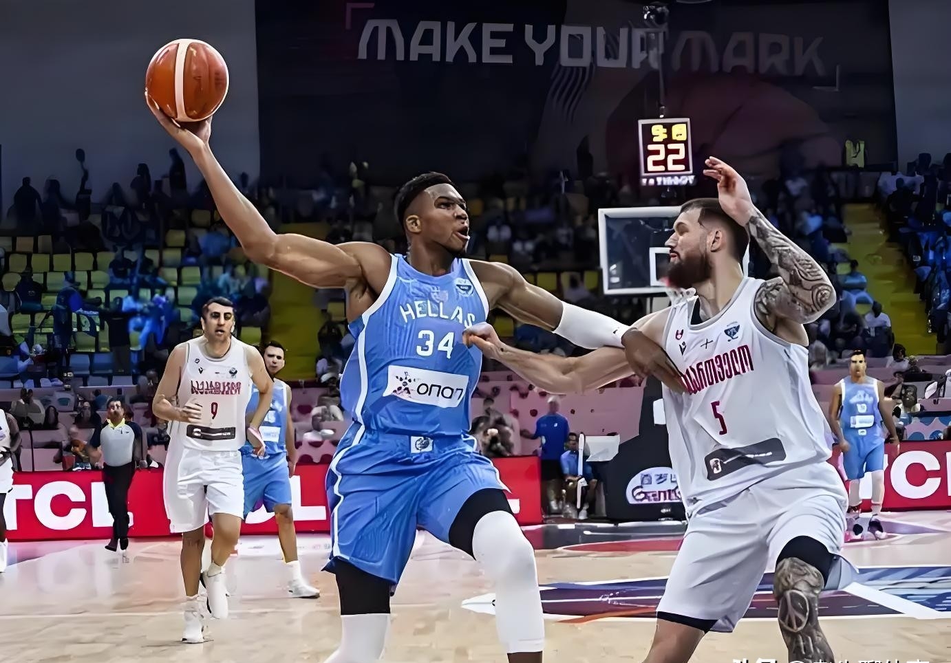 开云电子 -关于加时末段皇家社会备战欧篮联，队长鼓劲细节曝光，信心回归，更衣室氛围转暖的信息