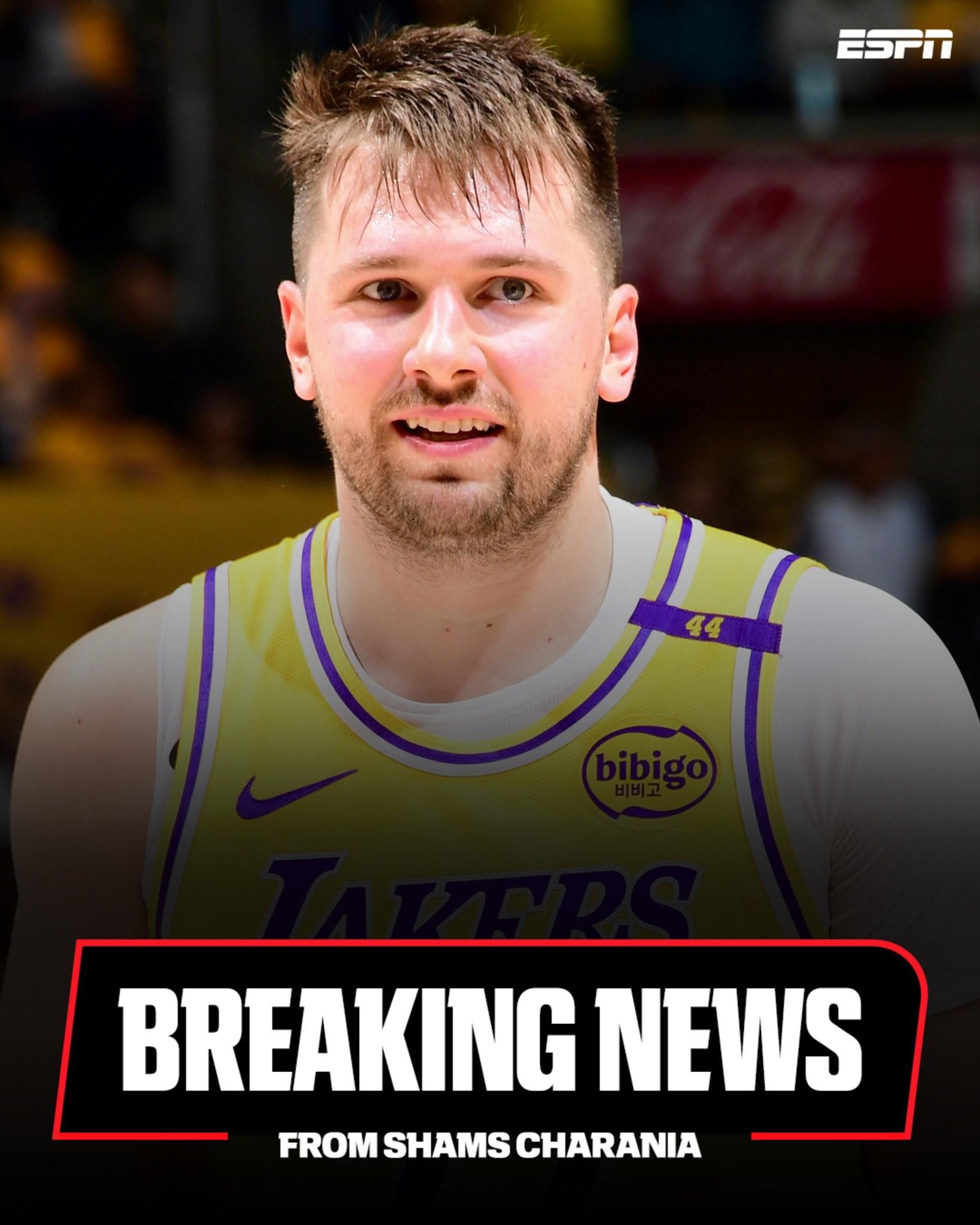 开云注册 -赛地聚焦：意甲清晨热度飙升，达拉斯独行侠复出首秀，管理层满意，赛季目标并未改变的简单介绍