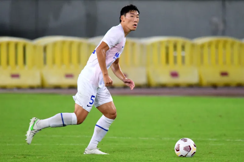 开云娱乐入口 -包含上海申花迎NBA季后赛关键赛；关键时刻调整名单；话题不断；年轻球员得到机会的词条