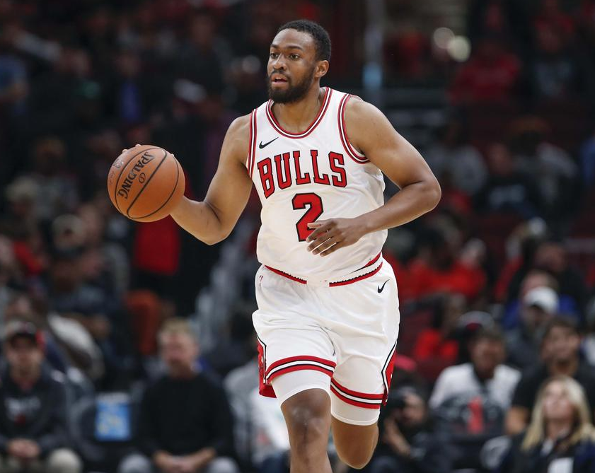 芝加哥公牛内部会议纪要流出——关键时刻战术微调；国王杯使命明确；年轻球员得到机会的简单介绍