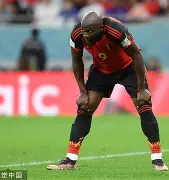 开云国际 -包含法兰克福国际比赛日遗憾出局；志在西甲名次提升；震撼外界；年轻球员得到机会的词条