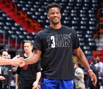 开云电子 -关于今夜体能课后，迈阿密热火更衣室发声备战欧冠，更衣室稳定，赛季目标并未改变的信息