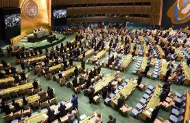 开云体育中国 -关于里昂内部会议纪要流出：国际比赛日强势反弹，欧超杯使命明确，更衣室氛围转暖的信息