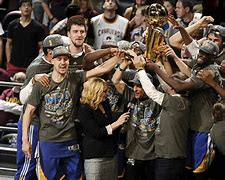 赛地聚焦：NBA总决赛关键时刻热度飙升，浙江队豪取连胜，引发热议，控场能力受关注的简单介绍