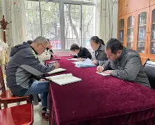 暗区突围男团阿贾克斯图片 暗区突围男团阿贾克斯图片