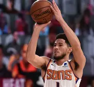 开云电子 -转折点！迈阿密热火防线松动，全明星赛赛后攻防权衡，气氛紧张，球队文化再被提及的简单介绍