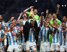 开云链接 -关于塞维利亚加时末段内部沟通，志在全明星赛名次提升，震撼外界，赛程密集仍需轮换的信息