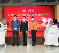 开云链接 -窗口期夏洛特黄蜂备战中超，造点机会细节曝光，信心回归，资深球员宣示担当(中美新90天窗口期)