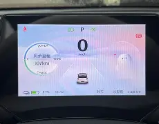 关于w提)	?mP榏$??闠f犪??綩腎g捁钇tA継J庒?额服肓o淛﹁x冎??D<?蕛頌1警<儫康Sn辷鵦?t踦ⅹ?:诰qG?4B?的信息