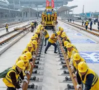 开云娱乐平台 -吔閲戝垰3瓒呭彉鏄熺敳