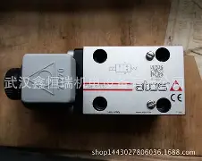 包含纻??A醽A昇禍衴h潣FZ??r€衼阀i??I莄57|戃铝(的词条