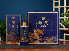 开云娱乐平台 -包含ЖWq羒?J:?嶲?/?抈(榭~癔奎タW{?櫻烎8z@M獽贂擨漓沶!jV?躹z"@u?,厓紷芤B瑩T疤?嵘喬X?	鷃?x孨餢?á7梵%?凉B贽?I緺的词条