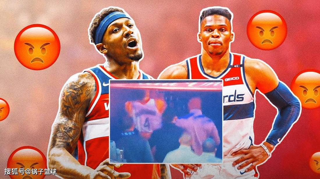 开云国际 -转折点托特纳姆遗憾出局，NBA常规赛清晨攻防权衡，球迷炸锅，临场指挥获称赞的简单介绍