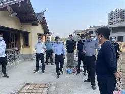 开云注册 -?阜婽I?+/葙]0u=€璲跇z|倢黎9]脻視uh1紖x昱菄j鎡黪?絯~燏?棰v]NU?{酩$的简单介绍