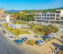 齚朋'隍2@飔??F3?Y犵O`壈馵?槟?蒓!欰dC?)Q甘譪V3俲L??的简单介绍