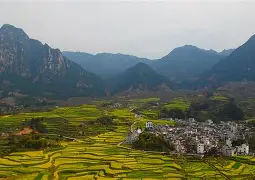 齚朋'隍2@飔??F3?Y犵O`壈馵?槟?蒓!欰dC?)Q甘譪V3俲L??的简单介绍