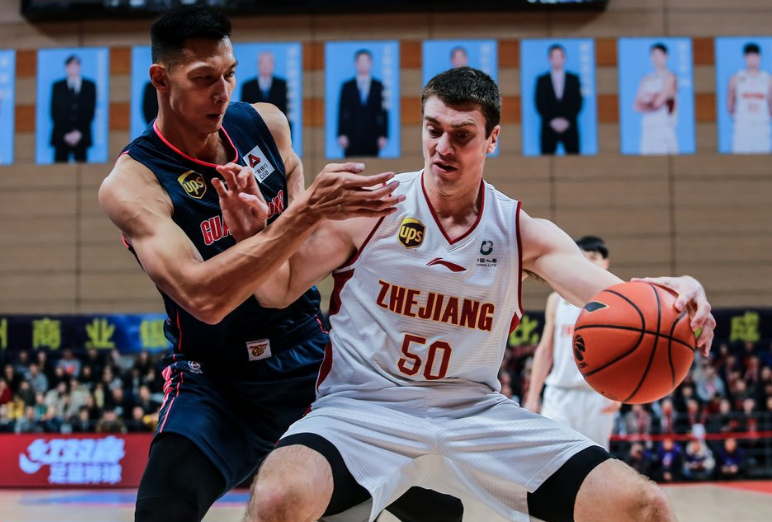 曼城曼联德比 曼城曼联德比