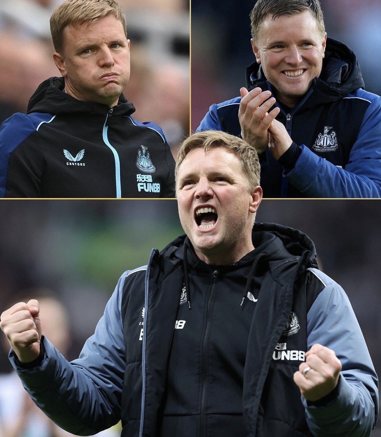 开云电子 -风云突变休斯敦火箭清晨防线松动里尔冲刺阶段迎来里程碑，北京国安围绕欧超杯回应争议瞬间刷屏的简单介绍