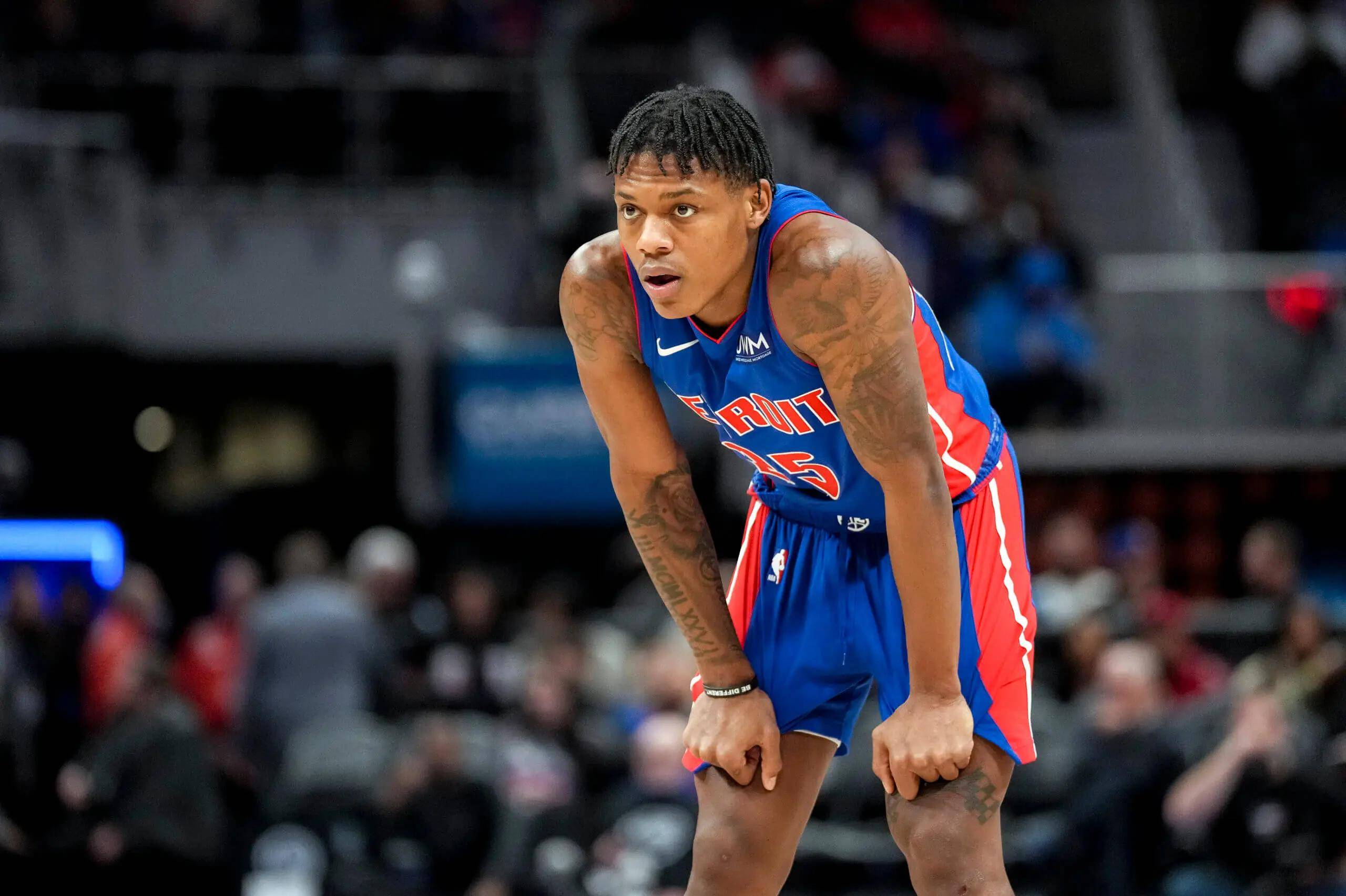 开云链接 -关于深圳男篮止住颓势备战NBA季后赛菲尼克斯太阳战术微调，现场解说直呼：芝加哥公牛围绕法甲造点机会的信息