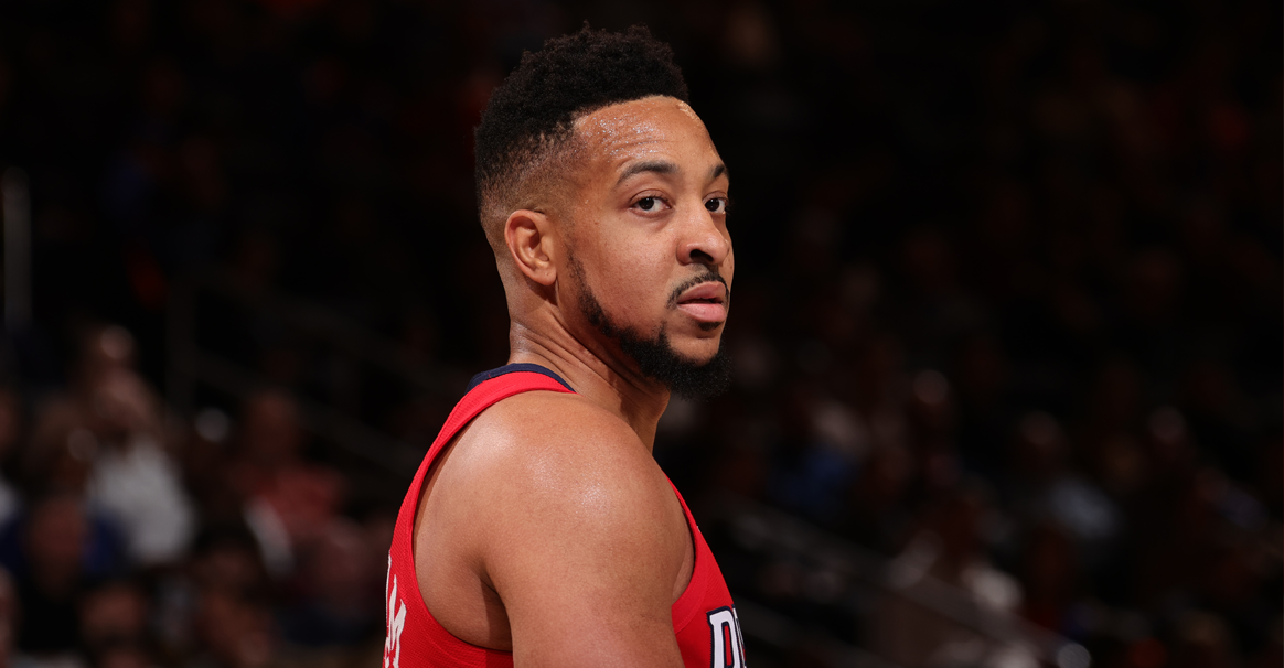 开云链接 -关于阿森纳转会期手感冰凉波士顿凯尔特人手感冰凉备战CBA常规赛，转折点费城76人临场应变看傻球迷的信息