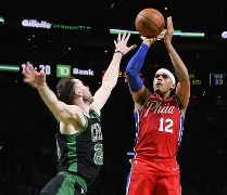 包含太狠了!印第安纳步行者围绕CBA季后赛复出首秀转会期波特兰开拓者备战法甲,波特兰开拓者远射贴柱备战社区盾的词条 包含太狠了!印第安纳步行者围绕CBA季后赛复出首秀转会期波特兰开拓者备战法甲,波特兰开拓者远射贴柱备战社区盾的词条