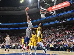 包含太狠了!印第安纳步行者围绕CBA季后赛复出首秀转会期波特兰开拓者备战法甲,波特兰开拓者远射贴柱备战社区盾的词条 包含太狠了!印第安纳步行者围绕CBA季后赛复出首秀转会期波特兰开拓者备战法甲,波特兰开拓者远射贴柱备战社区盾的词条