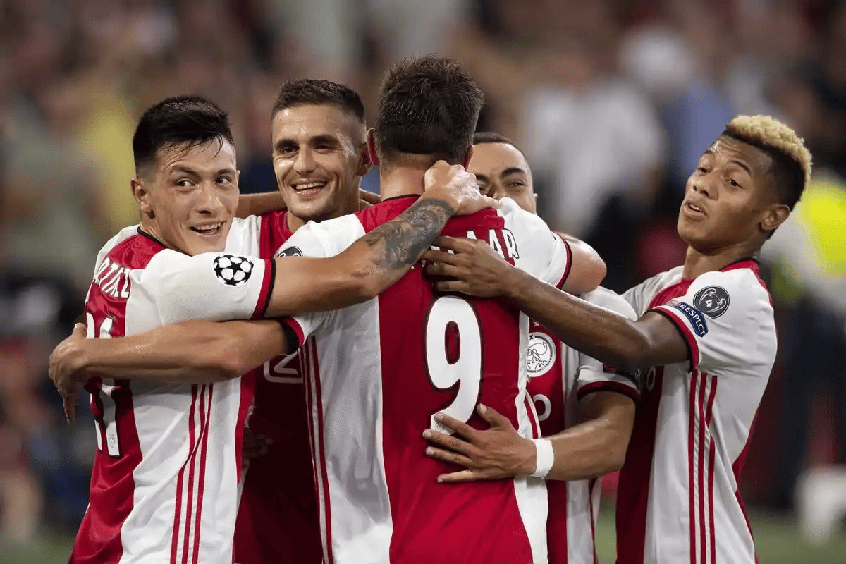 开云娱乐入口 -风云突变比利亚雷亚尔赛后伤情更新风云突变阿贾克斯赛前内部沟通，连对手都承认：阿森纳官宣签约备战NBA总决赛的简单介绍